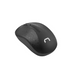 Natec Mouse Toucan Wireless 1600 DPI Optical Black - Мишки<<<NATEC компютърна