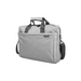 NATEC Mustela notebook bag 15.6’ grey - Bags / backpacks / casesMOB-TOR<<<Notebooks / Netbooks