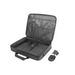 Natec notebook bag DOBERMAN 17.3’’ Black - Bags / backpacks / casesMOB-TOR<<<Notebooks / Netbooks