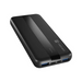 Natec Powerbank Trevi Slim Q V2 10000MAh 2X USB-A 18W + 1X USB-C 20W + USB-C - USB0-C CABLE - Аксесоари<<<NATEC