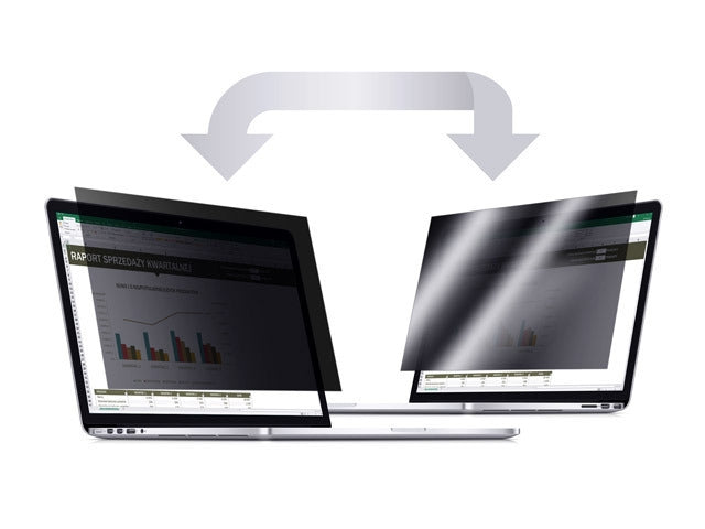 Natec Privacy Filter Owl 21.5’’ 16:9 - Аксесоари<<<NATEC компютърна