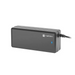 Natec Universal Laptop Charger Temera 90 90W - Аксесоари<<<NATEC компютърна периферия<<<NATEC<<<PolyComp&&&Зарядни