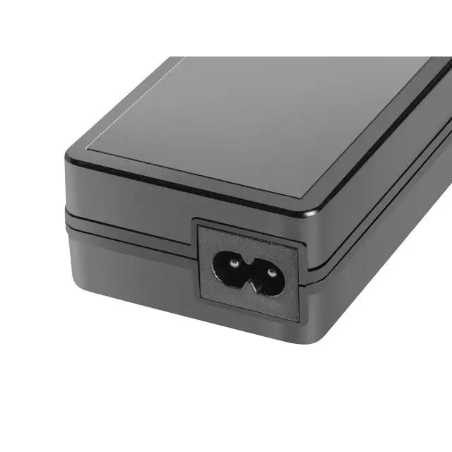 Natec Universal Laptop Charger Temera 90 90W - Аксесоари<<<NATEC компютърна периферия<<<NATEC<<<PolyComp&&&Зарядни