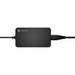 Natec Universal Laptop-Tablet-SP Charger Grayling USB-C 65W - Аксесоари<<<NATEC компютърна периферия<<<NATEC<<<PolyComp