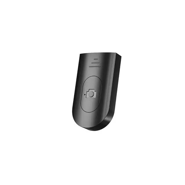 Natec Wireless Selfie Tripod Alvito BT 4.0 Black - Аксесоари<<<NATEC компютърна