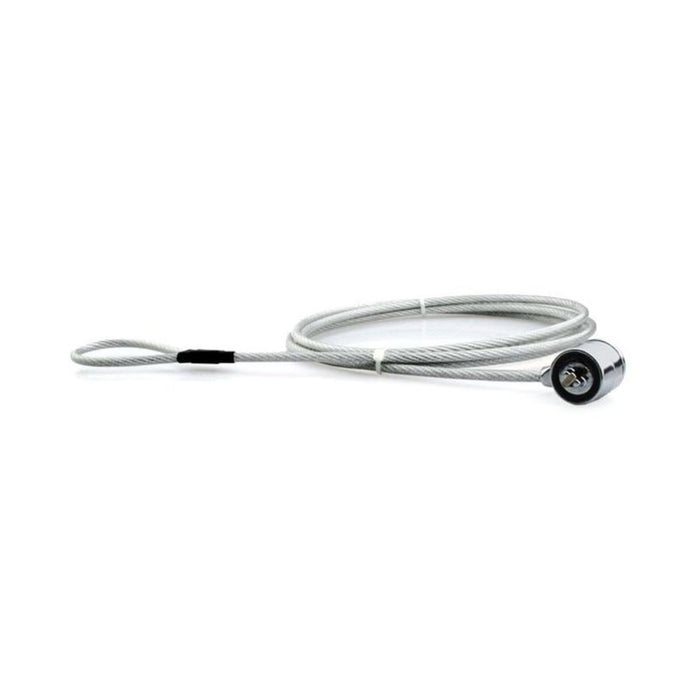 Natec Laptop Lock Lobster Key