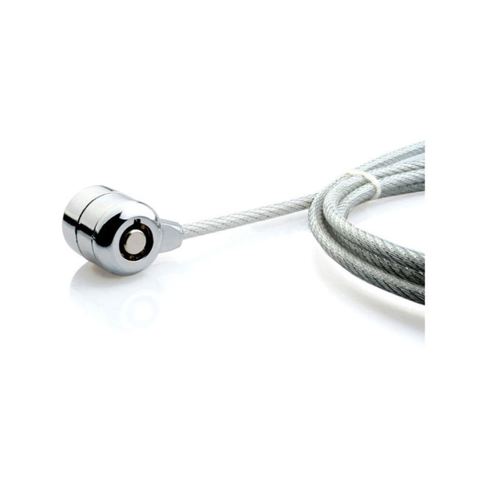Natec Laptop Lock Lobster Key
