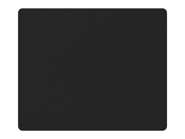 NATEC MOUSE PAD EVAPAD 235X205MM BLACK