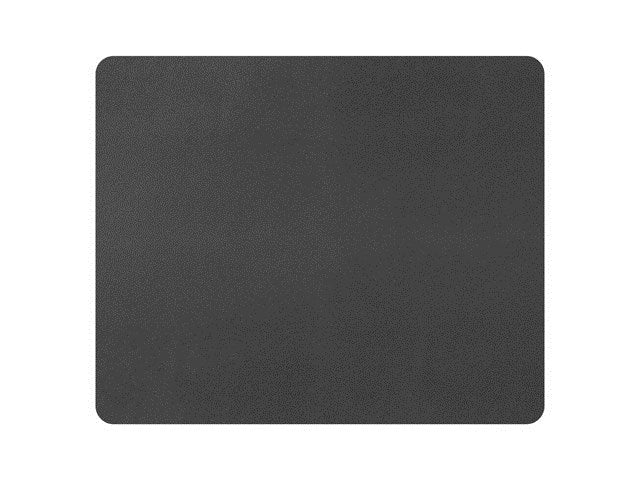 NATEC PRINTABLE MOUSE PAD 300X250MM