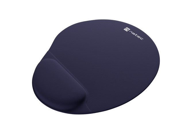 Mouse Mat Natec NPF-2182
