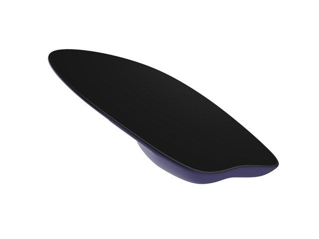 Mouse Mat Natec CHIPMUNK Blue