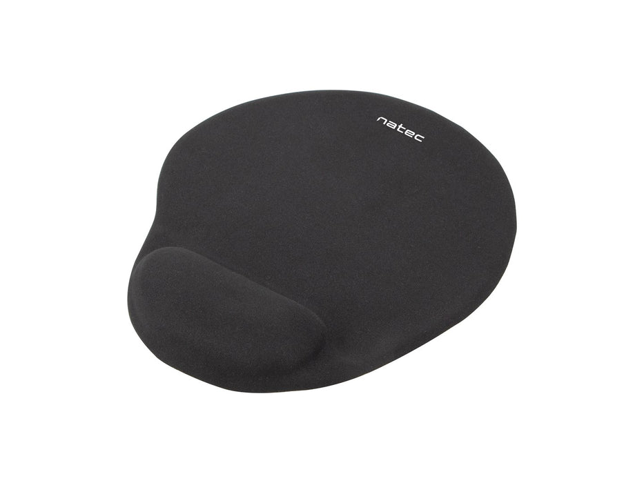 Non-slip Mat Natec Marmot