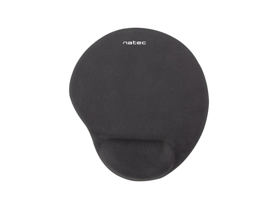Non-slip Mat Natec Marmot