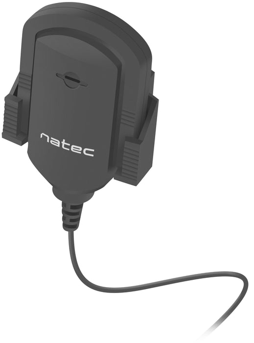 Natec microphone fox