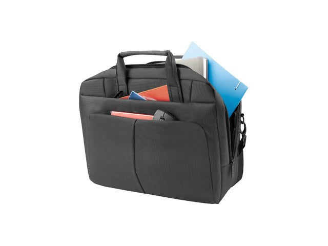Natec gazelle bag 13"-14" black nto-0814