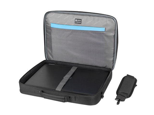 Laptop Case Natec