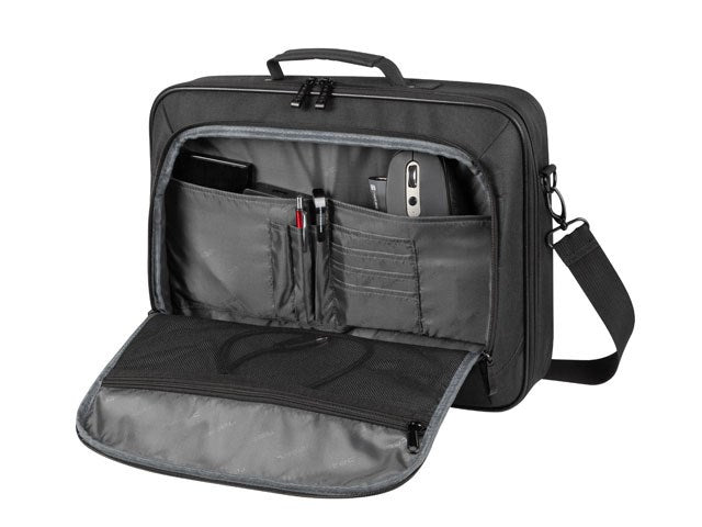 Laptop Case Natec