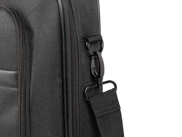 Laptop Case Natec