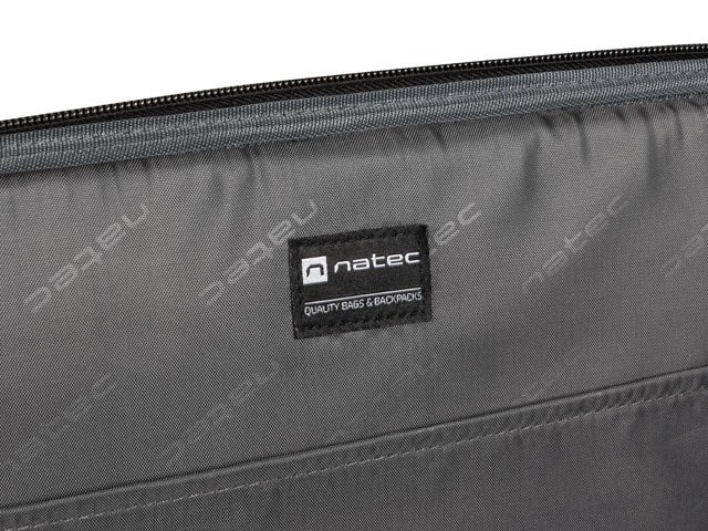 Laptop Case Natec