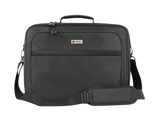 Laptop Case Natec