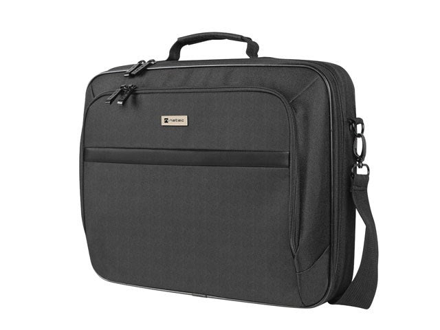 Laptop Case Natec