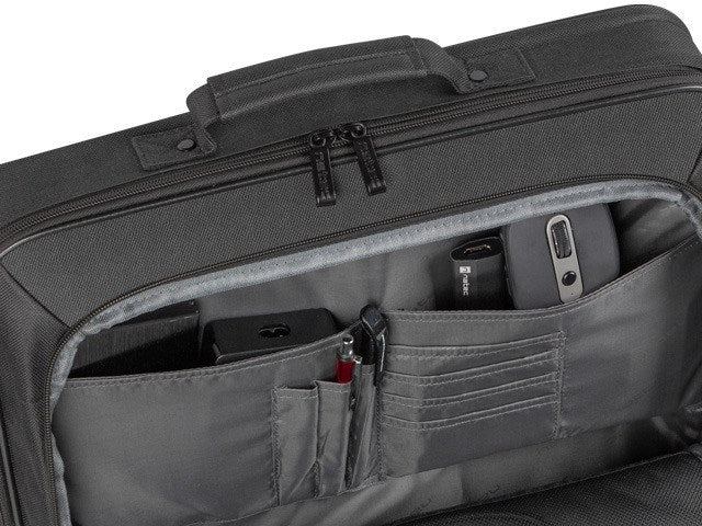 Laptop Case Natec
