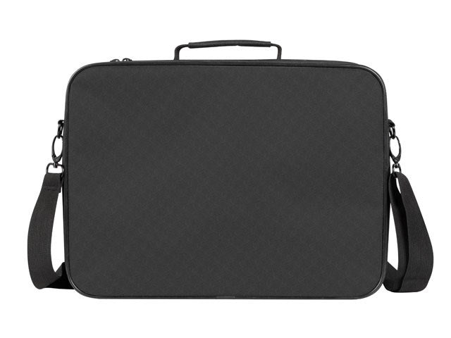 Laptop Case Natec