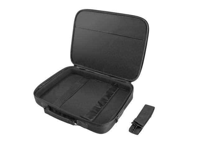 Natec laptop bag impala 2 14.1'' black