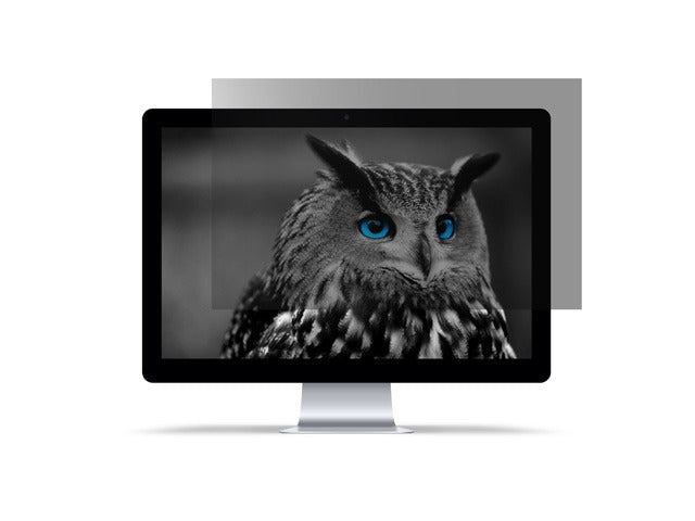 Natec Privacy Filter, Owl, 27", 16:9