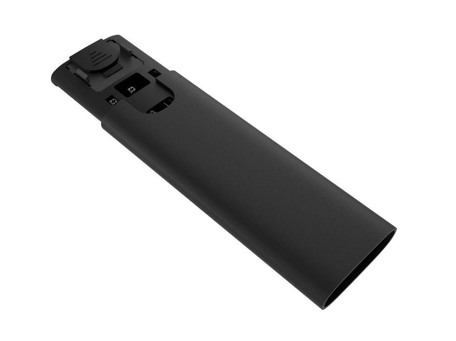 M.2 NVME hard drive drawer, Natec Rhino