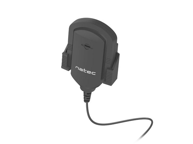 Natec microphone fox