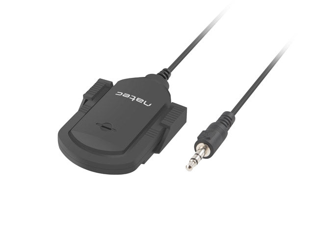 Natec microphone fox