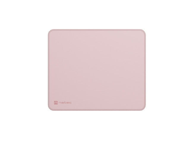 Natec mouse pad Misty rose 300x250mm