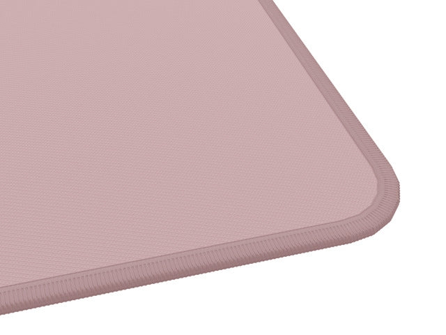 Natec mouse pad Misty rose 300x250mm