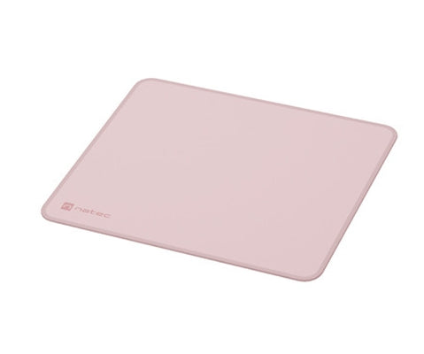 Natec mouse pad Misty rose 300x250mm