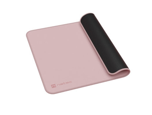 Natec mouse pad Misty rose 300x250mm