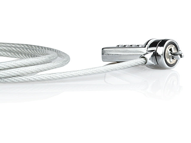 Natec Laptop Lock, Lobster Code