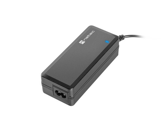 Natec Universal Laptop Charger Temera 70 70W