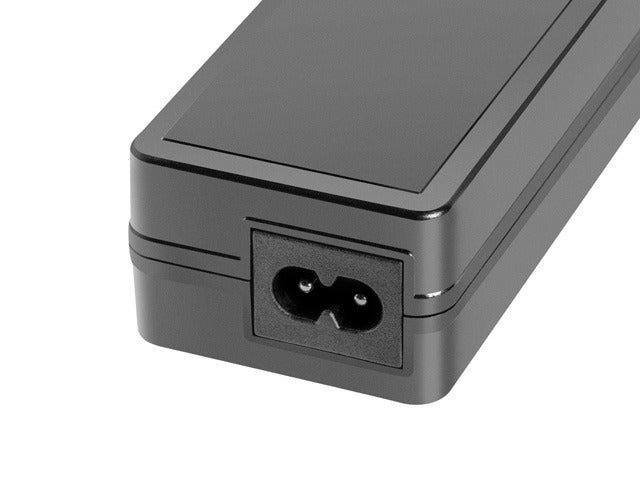 Natec Universal Laptop Charger Temera 70 70W