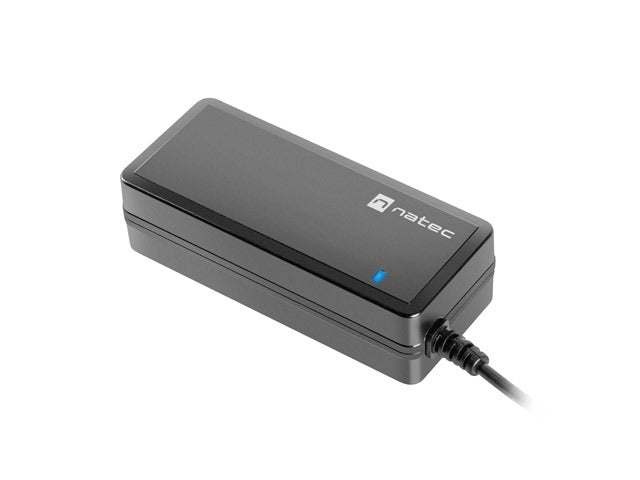 Natec Universal Laptop Charger Temera 70 70W