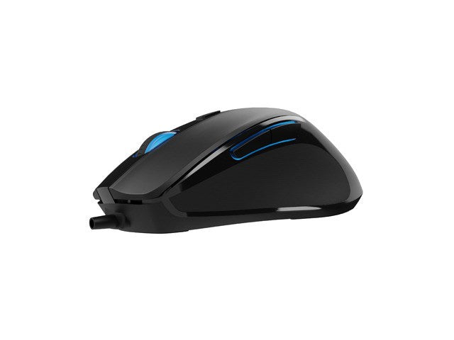 Mouse Natec