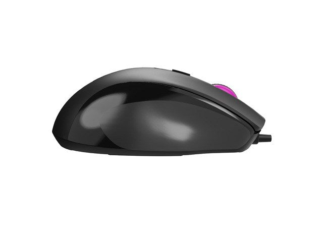 Mouse Natec