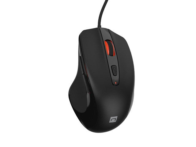 Mouse Natec