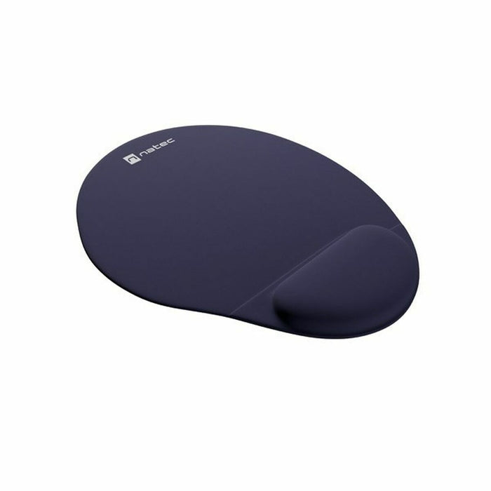 Mouse Mat Natec NPF-2182