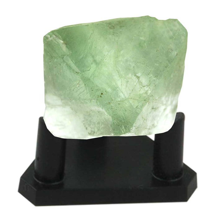 STEM National Geographic Glow-in-the-Dark Crystals Lab