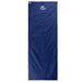 Naturehike LW180 sleeping bag size M (navy blue) - Camping<<<Outdoor<<<InnproXML