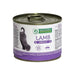 NATURE’S PROTECTION Adult Lamb - wet dog food - 200 g - Wet foodDLP-KAM<<<For the dogDLP<<<ActionPL