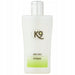 NATURE’S PROTECTION K9 Aloe Vera Shampoo - shampoo for dogs and cats with aloe for sensitive skin - 100 ml - Universal