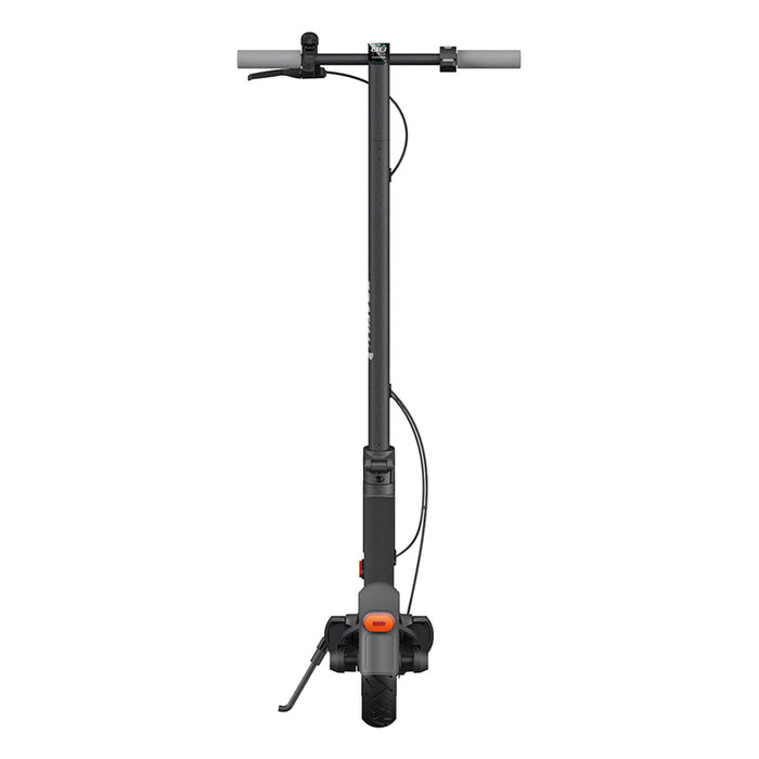 Electric scooter-scooter NAVEE ELECTRICSCOOTER S65C UP TO 25 KM/H, MILEAGE UP TO 65 KM