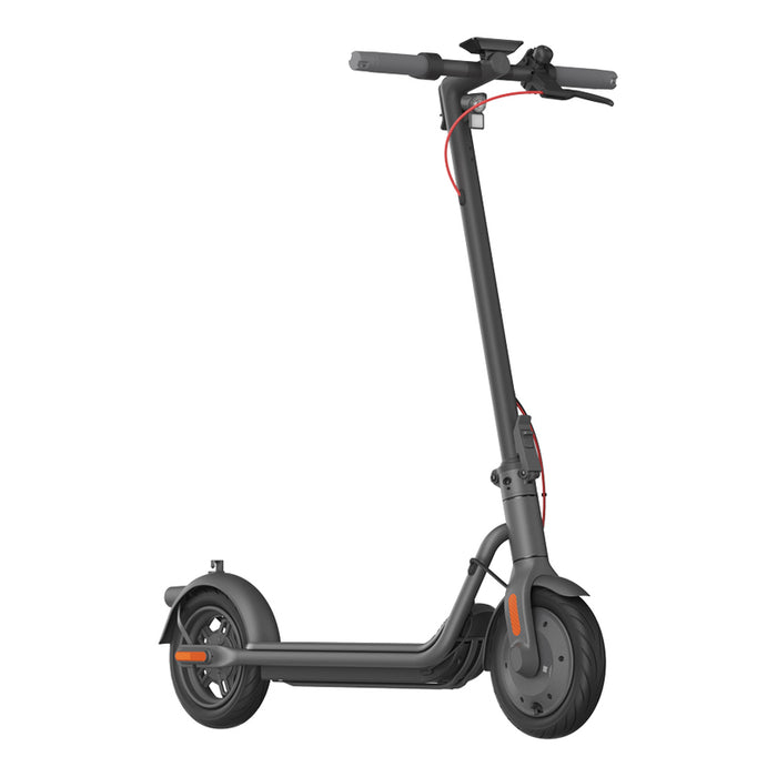 ELECTRIC SCOOTER NAVEE E-SCOOTER V25I PRO UP TO 25 KM/H, MILEAGE UP TO 25 KM